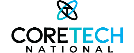 Winning Technologies logo